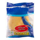 کلوچه 80 گرمی شیرین برنا