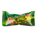 کیک دوقلو کشمشی 70 گرمی شیرین برنا