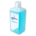 ضد عفونی کننده دست میکرو زدا