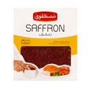 زعفران پاکتی 1 مثقال مصطفوی