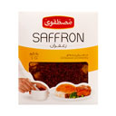 زعفران درجه یک 1 گرمی مصطفوی