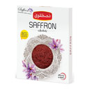 زعفران جعبه 1 مثقال مصطفوی