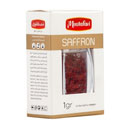 زعفران طرح نگین 1 گرمی مصطفوی