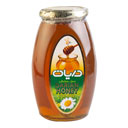 عسل سفارشی 800 گرمی دریان