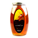 عسل داروئی شیشه ای800گرمی دریان