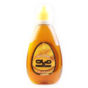 عسل طبیعی 600گرمی دریان