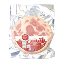 کالباس گوشت ممتاز 90 درصد پاتریس