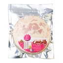 کالباس مرغ ممتاز 90 درصد پاتریس