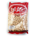 نخود 900 گرمی گلزار