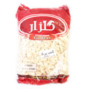 گندم پرک 450 گرمی گلزار