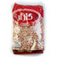 لوبیا چیتی 900 گرمی گلزار