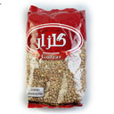 عدس 900 گرمی گلزار