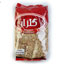 عدس 900 گرمی گلزار