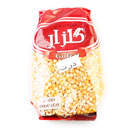 ذرت 900 گرمی گلزار