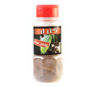 فلفل سیاه 100 گرمی گلزار