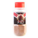 سماق 100 گرمی گلزار