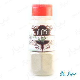 آویشن 100 گرمی گلزار