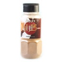 دارچین 100 گرمی گلزار