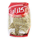 ماش900 گرمی گلزار