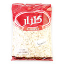 جو دو سر پرک 450 گرمی گلزار