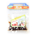 آلبالو وکیوم 55گرمی شمشک