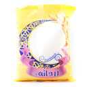 شکر بسته بندی 900گرمی زردانه