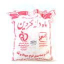 قند بسته بندی ماه دانه قزوین