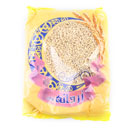 جو پوست کنده 700 گرمی زردانه