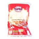 پنیر پیتزا پروسس رنده شده 2 کیلویی 9595