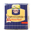 پنیر پروسس (پنیر تست) 180 گرمی 9595