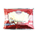 پنیر پیتزا یک کیلویی 9595