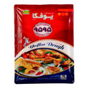 نان نیمه آماده یوفکا (فیلو) 650 گرمی 9595
