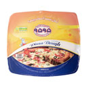 نان نیمه آماده پیتزا 480گرمی 9595