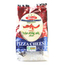 پنیر پیتزای موزارلا 1کیلوئی سیرت