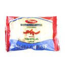 پنیر پیتزای موزارلا 180 گرمی سیرت