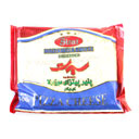 پنیر پیتزای موزارلا 500 گرمی سیرت