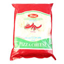 پنیر پیتزای موزارلای 2 کیلویی سیرت