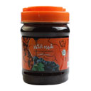 شیره انگور 450 گرمی گل بهان
