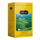 چای سیاه معطر 450 گرمی فومنات