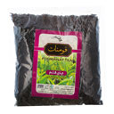 چای سیاه قلم 450 گرمی فومنات