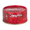 تن ماهی در روغن با فلفل 180 گرمی شالیتون