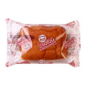 پیراشکی مغزدار 60گرمی نان آوران