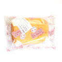 پیراشکی مغزدار تکی 60 گرمی نان آوران