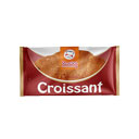 نان شکلاتی کروسان نان آوران