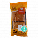 نان گاتا کره ای نان آوران