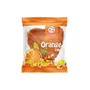 کیک پرتقالی 40 گرمی نان آوران