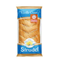 کیک اشترودل با مغزی وانیل نان آوران