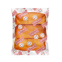 نان هات داگ 3 عددی نان آوران