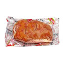 پیراشکی کرمدار 90 گرمی محیا