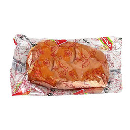 پیراشکی کرمدار 90 گرمی محیا